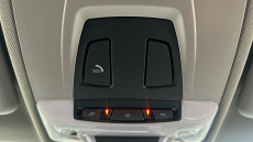 BMW X1 sDrive 18i Sport 5dr Step Auto Petrol Estate